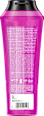 Shampoo Supreme Length Schwarzkopf GLISS