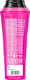 Shampoo Supreme Length Schwarzkopf GLISS