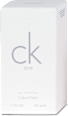 Toaletna voda CK One Unisex Calvin Klein