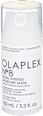 Maska za lase No.8 BOND INTENSE Olaplex