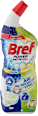 Čistilo za WC Hygienically clean & Shine Bref