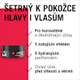 stylingový vosk Power  Schwarzkopf taft