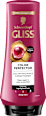 balzám na vlasy Repair & Protect Color Perfector Schwarzkopf GLISS