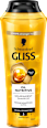 Oil Nutritive vyživující šampon Schwarzkopf GLISS