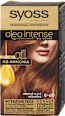 Boja za kosu – 8-60 med plava                           syoss Oleo Intense