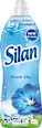 Омекотител Fresh Sky Silan