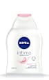 intimo losion za intimnu negu - sensitive NIVEA
