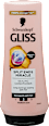 Hajbalzsam Split Ends Miracle, sérült és töredezett végű hajra Schwarzkopf GLISS