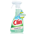 Čistiaci prostriedok na okná ProNature Clin