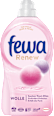 Wolle & Seide Faser Pflege Waschmittel Fewa