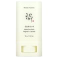 Stick mat de protecție solară, pelin + camelie SPF 50+ PA++++ Beauty of Joseon