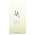 Stick mat de protecție solară, pelin + camelie SPF 50+ PA++++ Beauty of Joseon