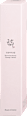 Serum za predel okrog oči Revive: Ginseng + Retinal Beauty of Joseon