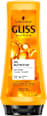 Oil Nutritive - regenerator za kosu            Schwarzkopf GLISS
