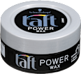 Vosek za lase Power Schwarzkopf taft