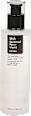 BHA Blackhead Power Liquid - toner za lice  Cosrx