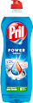 Spülmittel Power Fresh Pril
