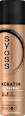 Лак за коса Keratin syoss