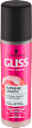 Supreme Length Express - regenerator u spreju Schwarzkopf GLISS