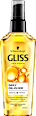 Ulei pentru păr Daily Oil Elixir Schwarzkopf GLISS