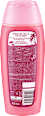 Żel pod prysznic Magic Oil Pink Jasmin Fa