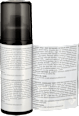 Spray na odrosty CIEMNY BRĄZ syoss