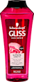 Sampon Supreme Length, zsíros hajtőre és száraz hajvégre Schwarzkopf GLISS