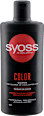 Szampon Color syoss