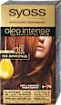Боя за коса без амоняк Nr.6-76 Warm Copper syoss Oleo Intense