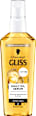Масло за коса Daily Oil Serum Schwarzkopf GLISS