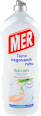 Detergent za sudove - Aloe Vera  MER