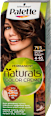 Naturals Color Creme boja za kosu – 765 zlatnosmeđa, čokoladna Palette naturals COLOR CREME