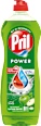 Spülmittel Power Apfel & Minze Pril