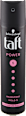 Lak za lase Power Cashmere Schwarzkopf taft