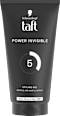 gel na vlasy Power Invisible  Schwarzkopf taft