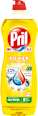 Spülmittel Power Lemon & Melissa Pril