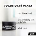tvarující pasta Phenomenal got2b