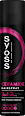 Лак за коса Ceramide Complex syoss