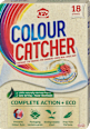 Colour Catcher Farbfänger-Tücher K2r