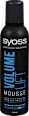 Pena za lase Volume Lift syoss