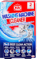 5in1 DEEP CLEAN ACTION sredstvo za čišćenje veš mašine K2r