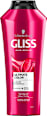 Ultimate Color šampon za kosu Schwarzkopf GLISS