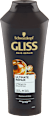 Ultimate Repair - šampon za kosu Schwarzkopf GLISS