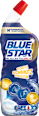 WC-Reiniger Schmutz Protector BLUE STAR