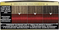 Farba do włosów 5-92 Jasna Czerwień Syoss Oleo Intense