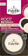 Пудра за израснали корени Compact Root Retouch - Brown Palette
