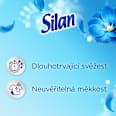 aviváž Fresh Sky Silan