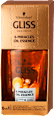 Uljani eliksir 6 Miracle oil Schwarzkopf GLISS