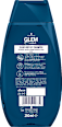 Silber Reflex Anti-Gelbstich Shampoo Schwarzkopf GLEM vital