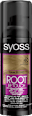 Spray na odrosty CIEMNY BLOND syoss